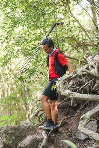 BIB: 
                            <button type="button" onclick="openModal(28092298)" class="btn btn-primary btn-sm float-right btn-popup" data-toggle="modal" data-target=".modal-high-quality">
                        <i class="fas fa-shopping-cart"></i> Add to Cart
                    </button>
                                            <button type="button" onclick="isThisMe(28092298, true)" class="btn btn-success btn-sm float-right btn-popup btn-isme hidden" data-toggle="tooltip" data-placement="bottom" title="นี่คือรูปของคุณใช่ไหม คลิกที่นี่เพื่อเอาเข้าอัลบั้ม">
                        <i class="fas fa-plus"></i> Add to album
                    </button>
                    <button type="button" onclick="isThisMe(28092298, false)" class="btn btn-warning btn-sm float-right btn-popup btn-isnotme hidden">
                        <i class="fas fa-ban"></i> Remove from album
                    </button>